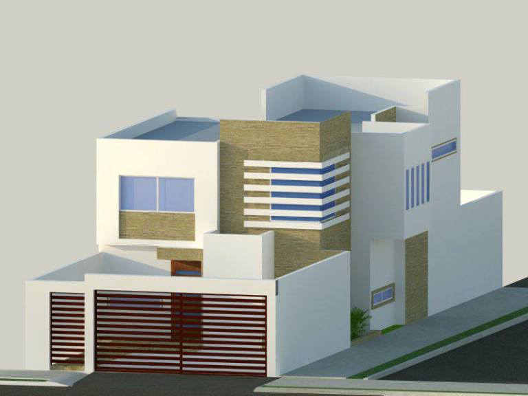 22310427_1462768113801355_5903126312128224791_n