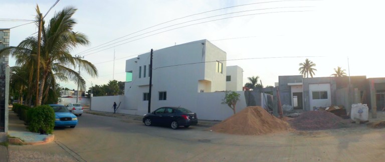 26805025_942769575877893_5542837127209475451_n