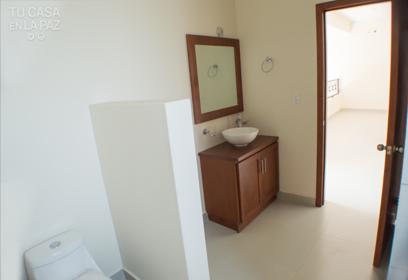 Residencia San Lorenzo | VENDIDA – Tu Casa en La Paz