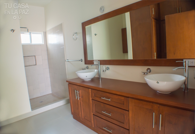 Residencia San Lorenzo | VENDIDA – Tu Casa en La Paz