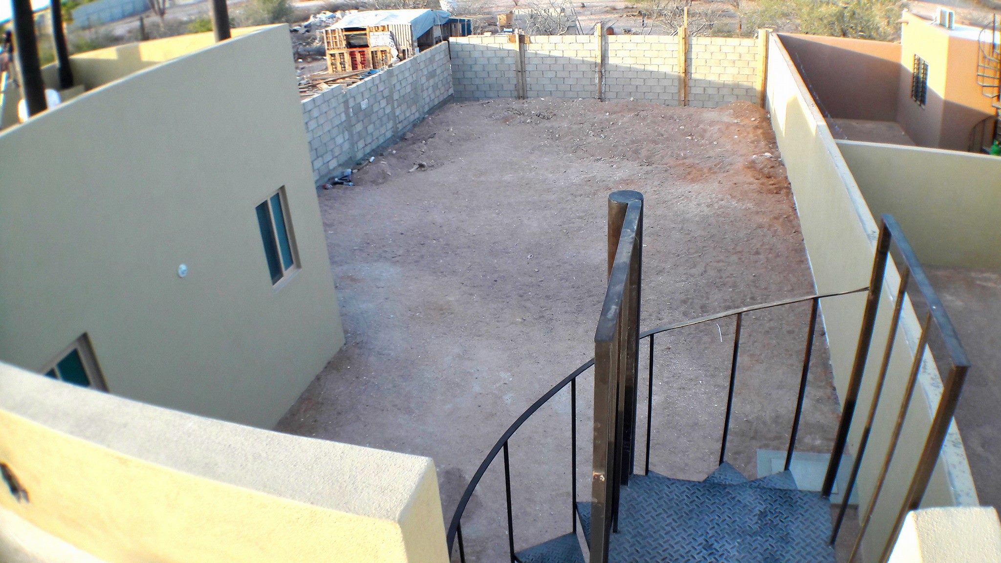 30821932_1000129713475212_3335362632083129483_o