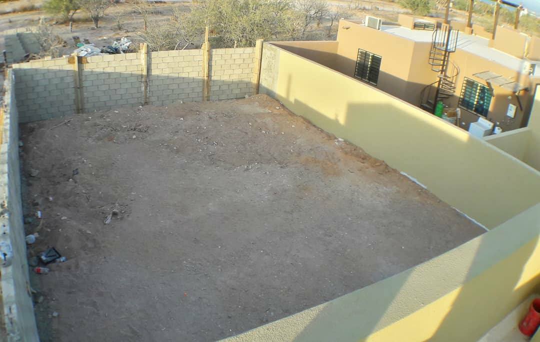 30856958_1000129790141871_3895672166960240568_o