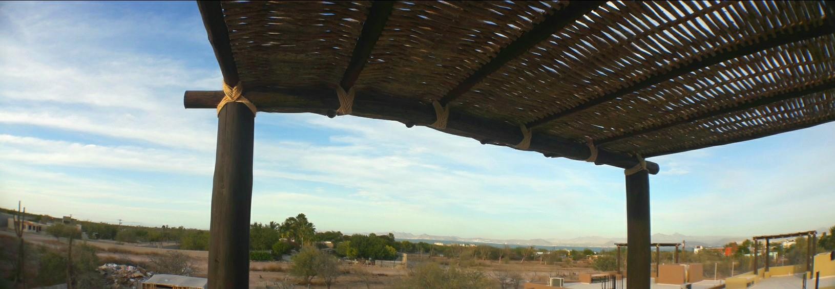 30933800_1000129573475226_5394129776344641088_o