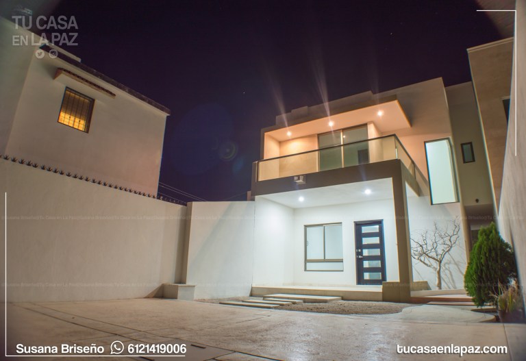 RESBUGAMBILIA NOCHE2