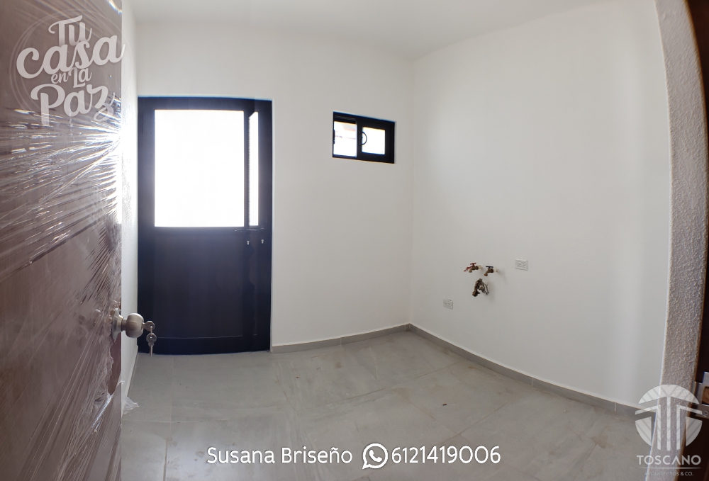 Casa San Lorenzo | VENDIDA – Tu Casa en La Paz