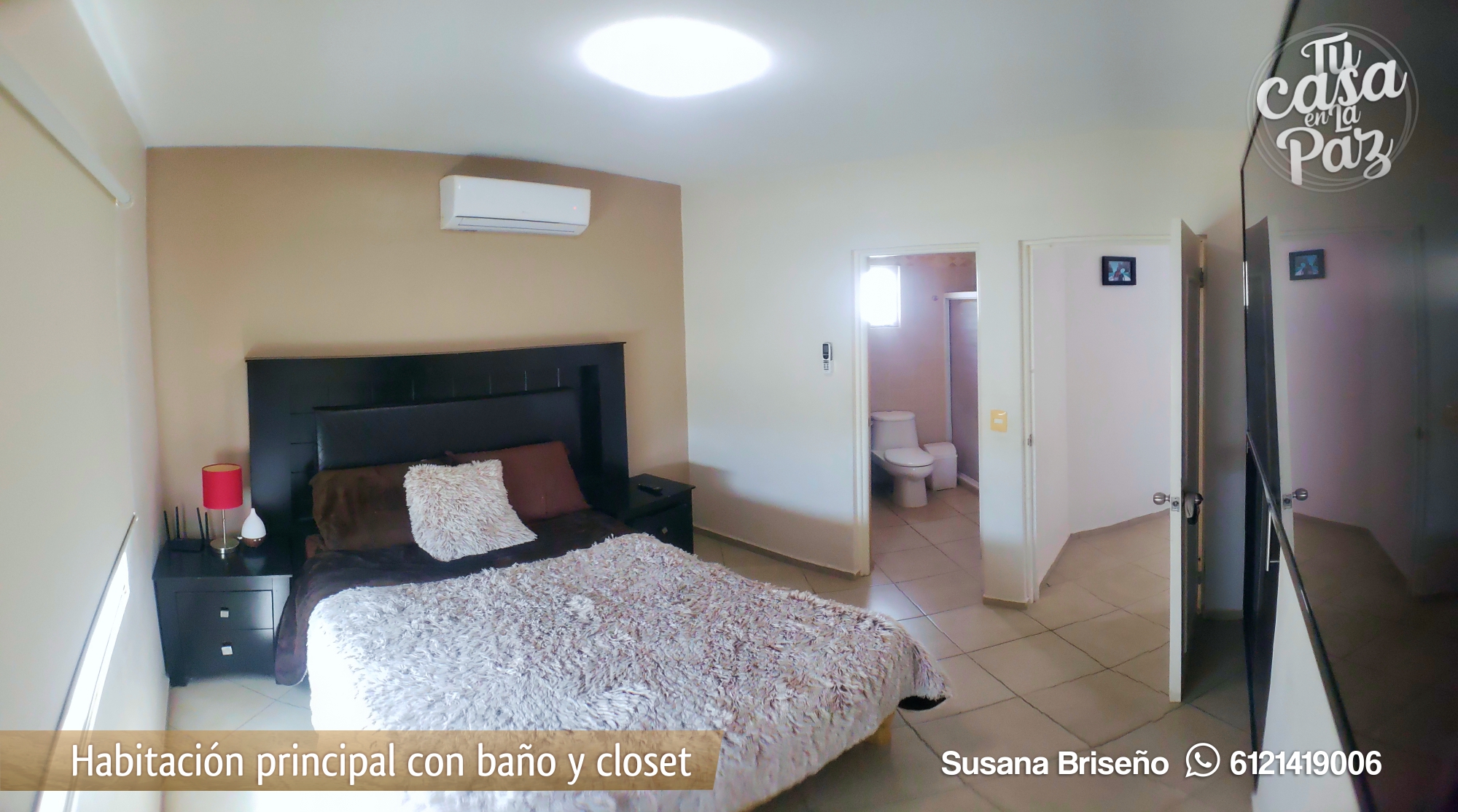 Casa Tamarindos | VENDIDA – Tu Casa en La Paz