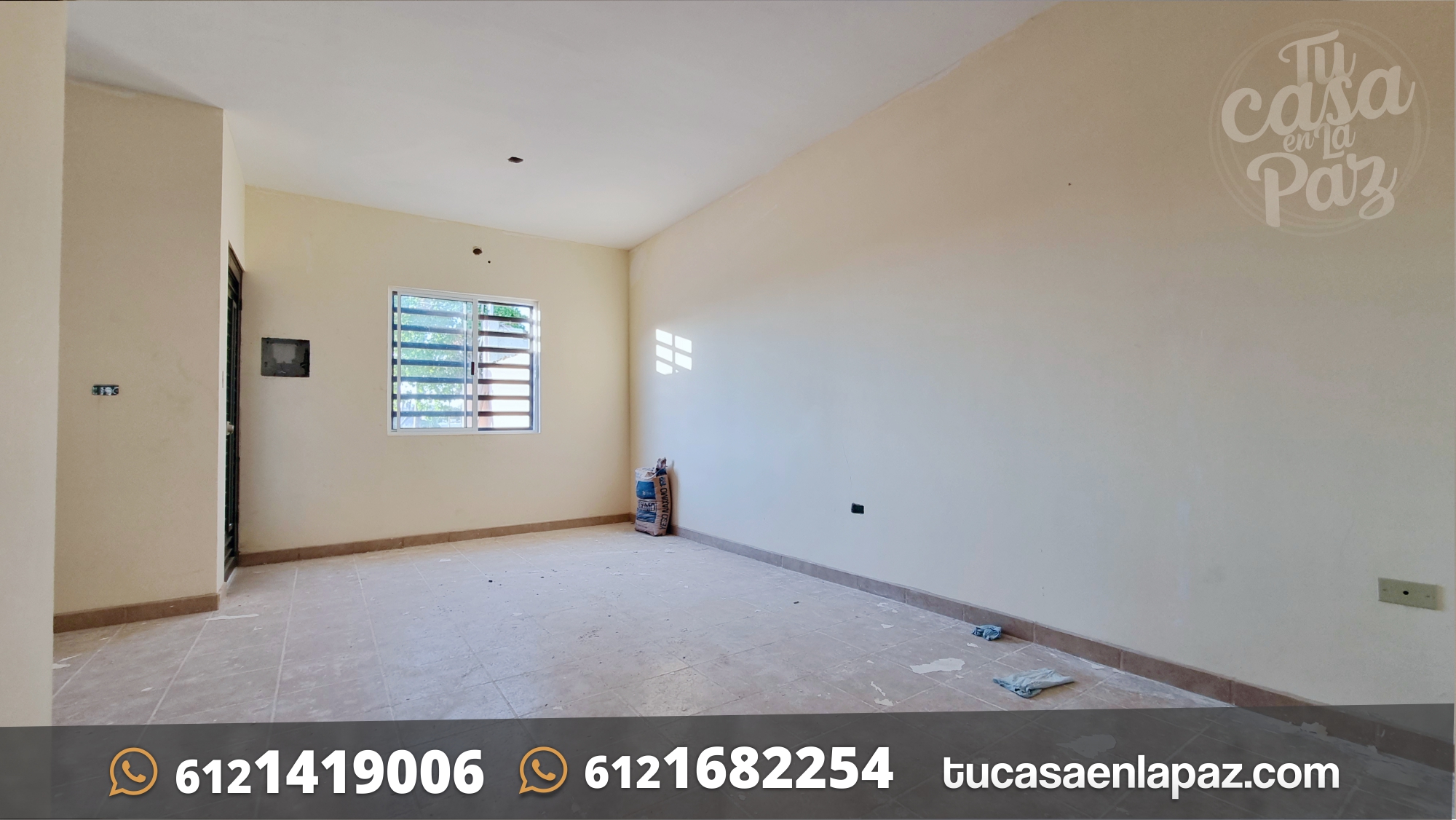 Casa Mármol | vendida – Tu Casa en La Paz
